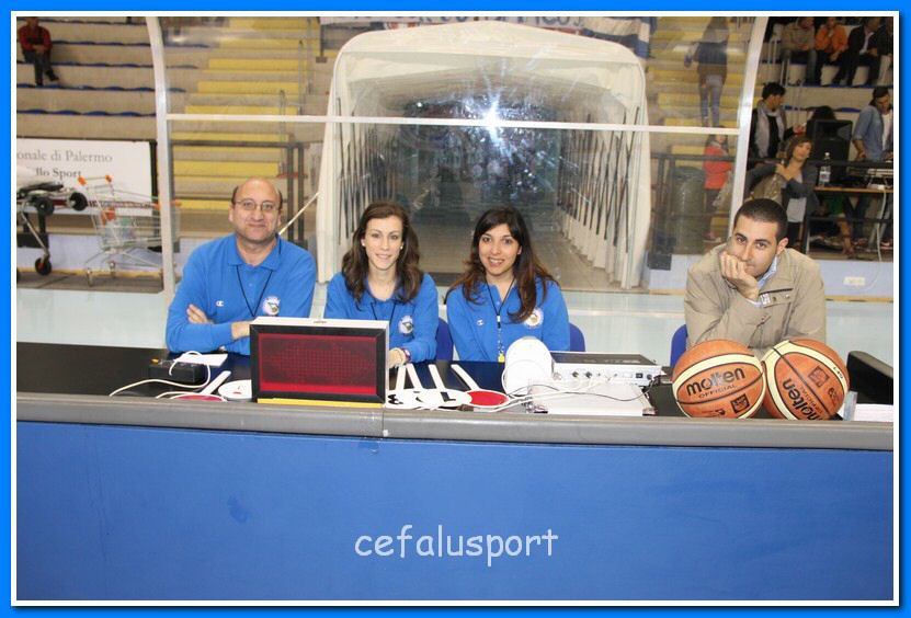 130421 sport 052_tn.jpg